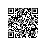 1206J1000390GCT QRCode