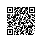 1206J1000390KAR QRCode