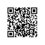 1206J1000391GAT QRCode