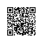 1206J1000391JQT QRCode