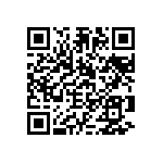 1206J1000391JXT QRCode