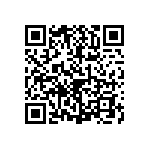 1206J1000391KFT QRCode