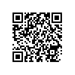 1206J1000392GAT QRCode