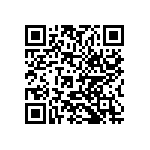 1206J1000392GCR QRCode