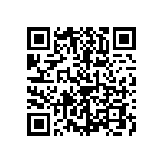 1206J1000392JCR QRCode