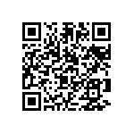 1206J1000393JXR QRCode