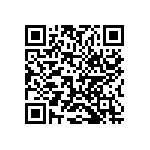 1206J1000393KXT QRCode