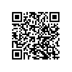 1206J1000393MDR QRCode