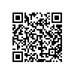 1206J1000393MXTE03 QRCode