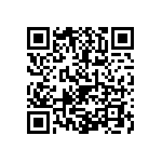 1206J1000430FQT QRCode