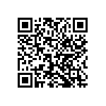 1206J1000431FQT QRCode