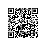 1206J1000431KQT QRCode