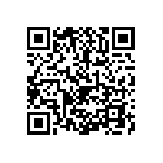 1206J1000470FAT QRCode