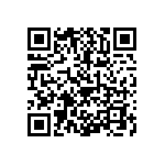 1206J1000470FCR QRCode