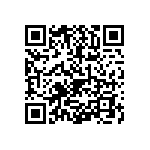 1206J1000470FQT QRCode