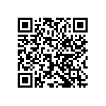 1206J1000471JAT QRCode