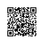 1206J1000471KCT QRCode