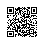 1206J1000472FCR QRCode