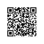 1206J1000472GAR QRCode