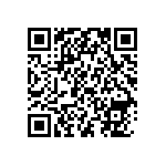 1206J1000472GAT QRCode