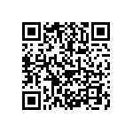 1206J1000472GCR QRCode