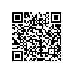 1206J1000472JCT QRCode