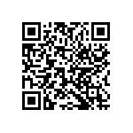 1206J1000472JFT QRCode