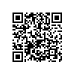 1206J1000472KCT QRCode