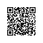 1206J1000472KXT QRCode