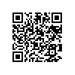 1206J1000472MXR QRCode