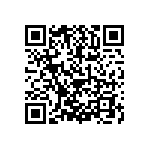 1206J1000473MXR QRCode