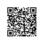 1206J1000473MXT QRCode