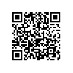 1206J1000511GQT QRCode