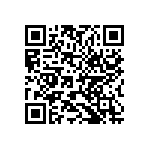 1206J1000560KCR QRCode