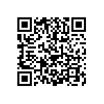 1206J1000561FCR QRCode