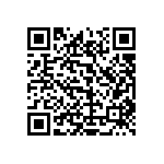 1206J1000561FCT QRCode