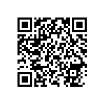 1206J1000561GFT QRCode