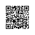 1206J1000561JCR QRCode