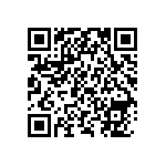 1206J1000561KDT QRCode