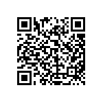 1206J1000561MCTE03 QRCode