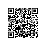 1206J1000561MXR QRCode