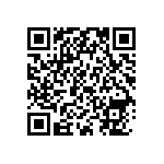 1206J1000562FAT QRCode