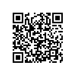 1206J1000562MXTE03 QRCode