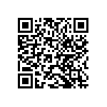 1206J1000563JXR QRCode