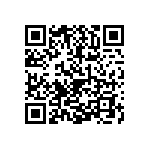 1206J1000620FQT QRCode