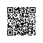 1206J1000680FCR QRCode