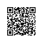 1206J1000680JAR QRCode