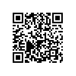 1206J1000680KFT QRCode