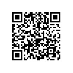 1206J1000681FQT QRCode