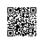 1206J1000681GCR QRCode